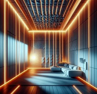 infrafűtés hátrányai